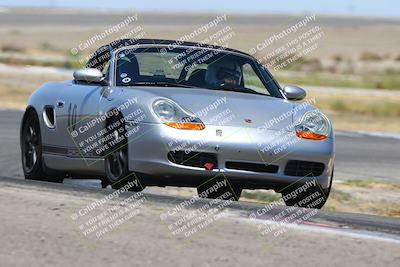 media/Jul-27-2025-Speed Ventures (Sun) [[de5a9b1e32]]/Yellow Group/Session 3 (Sunset)/